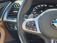 Bmw x3 m40i xdrive high executive m-sport 2021 | 00-36-43 - afbeelding 2 van  36