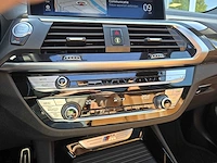 Bmw x3 m40i xdrive high executive m-sport 2021 | 00-36-43 - afbeelding 8 van  36