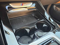Bmw x3 m40i xdrive high executive m-sport 2021 | 00-36-43 - afbeelding 10 van  36