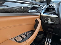 Bmw x3 m40i xdrive high executive m-sport 2021 | 00-36-43 - afbeelding 11 van  36