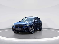 Bmw x3 m40i xdrive high executive m-sport 2021 | 00-36-43 - afbeelding 1 van  36