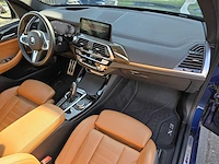 Bmw x3 m40i xdrive high executive m-sport 2021 | 00-36-43 - afbeelding 20 van  36