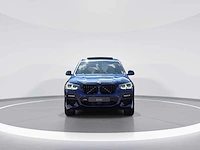 Bmw x3 m40i xdrive high executive m-sport 2021 | 00-36-43 - afbeelding 12 van  36