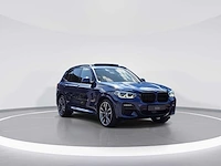Bmw x3 m40i xdrive high executive m-sport 2021 | 00-36-43 - afbeelding 23 van  36