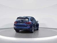 Bmw x3 m40i xdrive high executive m-sport 2021 | 00-36-43 - afbeelding 32 van  36