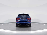 Bmw x3 m40i xdrive high executive m-sport 2021 | 00-36-43 - afbeelding 34 van  36