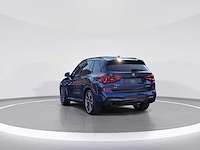 Bmw x3 m40i xdrive high executive m-sport 2021 | 00-36-43 - afbeelding 35 van  36