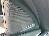 Bmw x3 m40i xdrive m-sport 2019 | 00-36-57 - afbeelding 2 van  27