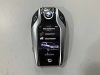 Bmw x3 m40i xdrive m-sport 2019 | 00-36-57 - afbeelding 5 van  27