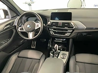 Bmw x3 m40i xdrive m-sport 2019 | 00-36-57 - afbeelding 6 van  27