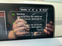 Bmw x3 m40i xdrive m-sport 2019 | 00-36-57 - afbeelding 8 van  27