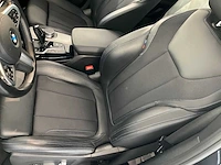 Bmw x3 m40i xdrive m-sport 2019 | 00-36-57 - afbeelding 9 van  27
