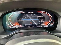 Bmw x3 m40i xdrive m-sport 2019 | 00-36-57 - afbeelding 10 van  27