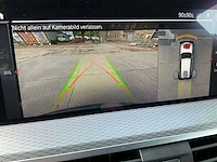Bmw x3 m40i xdrive m-sport 2019 | 00-36-57 - afbeelding 16 van  27