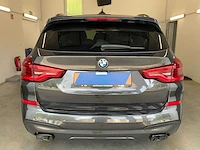 Bmw x3 m40i xdrive m-sport 2019 | 00-36-57 - afbeelding 12 van  27