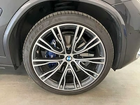 Bmw x3 m40i xdrive m-sport 2019 | 00-36-57 - afbeelding 22 van  27