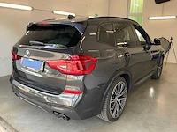 Bmw x3 m40i xdrive m-sport 2019 | 00-36-57 - afbeelding 23 van  27