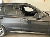 Bmw x3 m40i xdrive m-sport 2019 | 00-36-57 - afbeelding 24 van  27