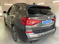 Bmw x3 m40i xdrive m-sport 2019 | 00-36-57 - afbeelding 26 van  27