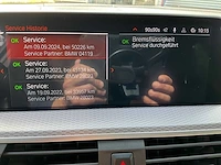 Bmw x3 m40i xdrive m-sport 2019 | 00-36-57 - afbeelding 27 van  27