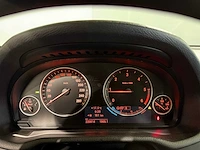 Bmw x3 sdrive18d high exec, 76-zln-8 - afbeelding 3 van  16