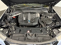 Bmw x3 sdrive18d high exec, 76-zln-8 - afbeelding 7 van  16