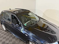 Bmw x3 sdrive18d high exec, 76-zln-8 - afbeelding 15 van  16