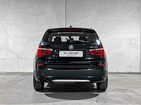Bmw x3 xdrive20d high executive 184pk 2011, 46-snn-5 - afbeelding 3 van  45