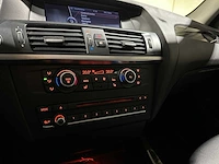 Bmw x3 xdrive20d high executive 184pk 2011, 46-snn-5 - afbeelding 20 van  45