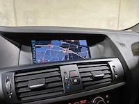 Bmw x3 xdrive20d high executive 184pk 2011, 46-snn-5 - afbeelding 25 van  45