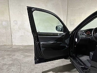 Bmw x3 xdrive20d high executive 184pk 2011, 46-snn-5 - afbeelding 27 van  45