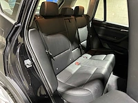 Bmw x3 xdrive20d high executive 184pk 2011, 46-snn-5 - afbeelding 35 van  45