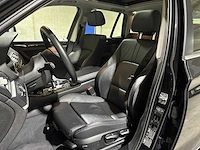 Bmw x3 xdrive20d high executive 184pk 2011, 46-snn-5 - afbeelding 37 van  45
