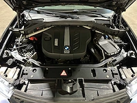 Bmw x3 xdrive20d high executive 184pk 2011, 46-snn-5 - afbeelding 38 van  45