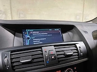 Bmw x3 xdrive20d high executive 184pk 2011, 46-snn-5 - afbeelding 26 van  45