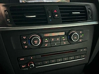 Bmw x3 xdrive20i chrome l , ; 5-tpp-22 - afbeelding 4 van  18