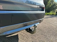 Bmw x3 xdrive20i chrome l , ; 5-tpp-22 - afbeelding 9 van  18