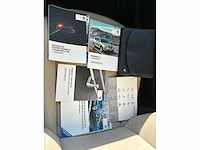 Bmw x3 xdrive20i chrome l , ; 5-tpp-22 - afbeelding 10 van  18