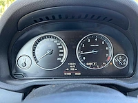 Bmw x3 xdrive20i chrome l , ; 5-tpp-22 - afbeelding 17 van  18