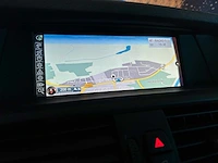 Bmw x3 xdrive20i chrome l , ; 5-tpp-22 - afbeelding 18 van  18