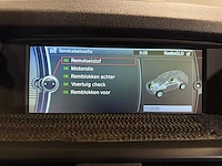 Bmw x3 xdrive20i high exec, 33-zln-8 - afbeelding 3 van  15