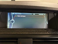 Bmw x3 xdrive20i high exec, 33-zln-8 - afbeelding 4 van  15