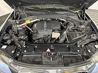 Bmw x3 xdrive20i high exec, 33-zln-8 - afbeelding 6 van  15