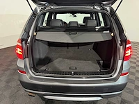Bmw x3 xdrive20i high exec, 33-zln-8 - afbeelding 9 van  15
