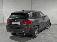 Bmw x3 xdrive20i high executive 184pk 2018, s-041-gf - afbeelding 3 van  41