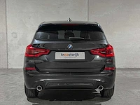 Bmw x3 xdrive20i high executive 184pk 2018, s-041-gf - afbeelding 4 van  41