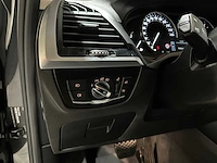 Bmw x3 xdrive20i high executive 184pk 2018, s-041-gf - afbeelding 14 van  41