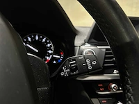 Bmw x3 xdrive20i high executive 184pk 2018, s-041-gf - afbeelding 18 van  41