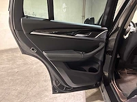 Bmw x3 xdrive20i high executive 184pk 2018, s-041-gf - afbeelding 25 van  41