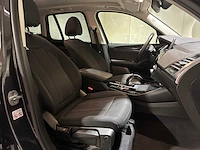 Bmw x3 xdrive20i high executive 184pk 2018, s-041-gf - afbeelding 32 van  41
